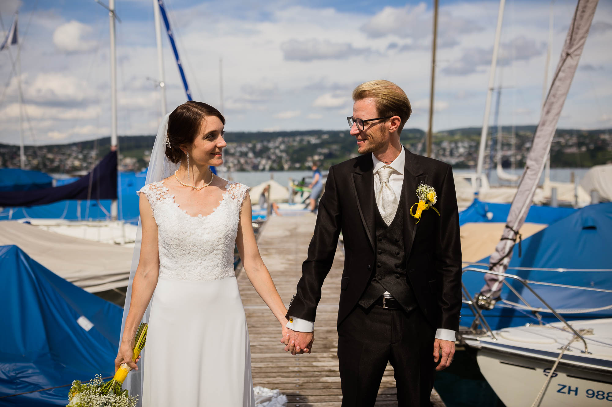 Export x3 5D4 7109 Hochzeit 2021 Jacqueline & Raphael